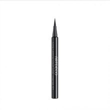 Artdeco LONG LASTING LIQUID LINER INTENSE 08 Green Line