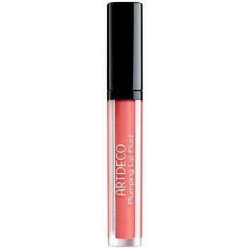 Artdeco Plumping Lip Fluid 3 ml 21 Glossy Nude