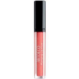Artdeco Plumping Lip Fluid 3 ml 28 Goddess
