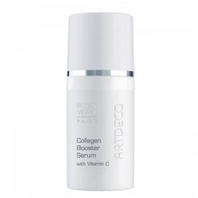Artdeco Skin Yoga Collagen Booster Serum - Firming skin serum with collagen 30 ml