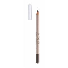 Artdeco Smooth Eye Liner 1,4 g 15 Volcanic Ash