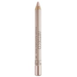 Artdeco Smooth Eyeshadow Stick 3 g 68 Sparkling Hazel