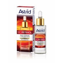 Astrid Bioretinol Serum 30 ml