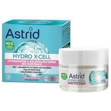 Astrid Hydro X-Cell 50 ml