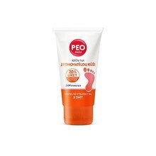 Astrid PEO Cream for calloused skin 75 ml