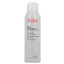 Avène Eau Thermale Thermal Spring Water - Thermal spray water 300 ml