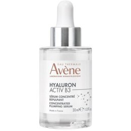 Avène Hyaluron Activ B3 Concentrated Plumping Serum 30 ml