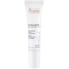 Avène Hyaluron Activ B3 Eye Cream 15 ml