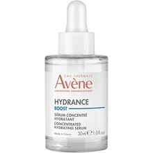 Avène Hydrance Boost Serum 30 ml