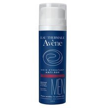Avène Men (Anti-Aging Hydrating Care ) 50 ml 50 ml