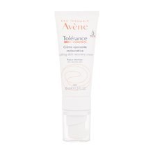 Avène Tolerance Control Soothing Skin Recovery Cream 40 ml