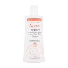 Avène Tolerance Extremely Gentle Cleanser Cleansing Lotion 200 ml