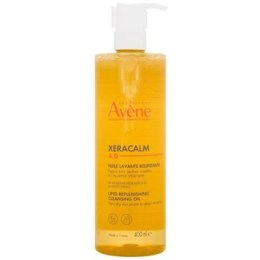Avène XeraCalm A.D. Lipid Replenishing Cleansing Oil 750 ml
