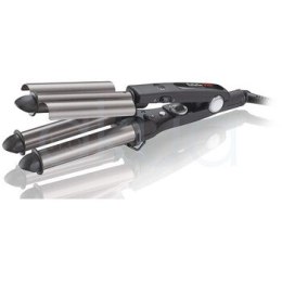 BaByliss PRO BAB2269TTE - Professional triple curler