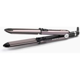 BaByliss PRO ElipStyle Titanium BAB3500E