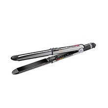 BaByliss PRO Elipsis Hair Straightener BAB3100EPE with a ceramic surface