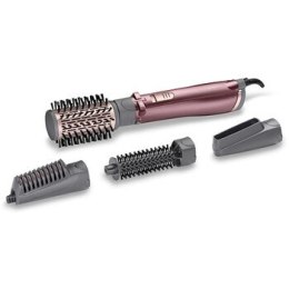 BaByliss PRO Hot Air Styler AS960E