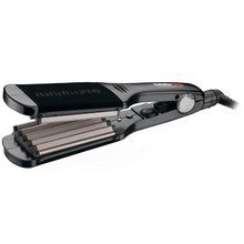 BaByliss PRO Professional crepe maxi styler (60 mm, BAB2512TTE)