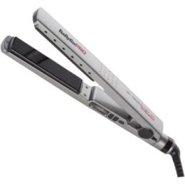 BaByliss PRO Professional hair straightener 27 mm šedivá