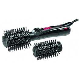 BaByliss PRO Rotaning 800W BAB2770E - Ionizing rotary hot air styler