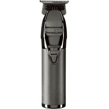 BaByliss PRO Skeleton Gunsteel Trimmer FX7870GSE