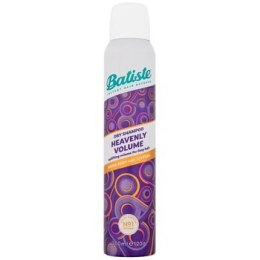 Batiste Dry Shampoo Plus Heavenly Volume 200 ml