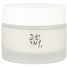 Beauty of Joseon Dynasty Hydrating Cream 50 ml