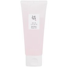Beauty of Joseon Red Bean Water Gel 100 ml