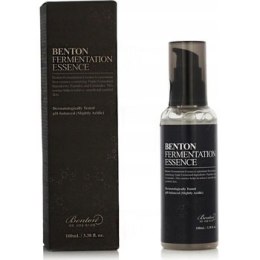 Benton Fermentation Essence 100 ml