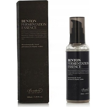Benton Fermentation Essence 100 ml