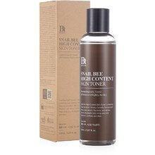 Benton Snail Bee High Content Skin Toner - Pleťové tonikum 150 ml