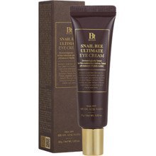Benton Snail Bee Ultimate Eye Cream 30.0 g