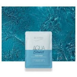Biotherm Aqua Bounce Super Mask 35 ml