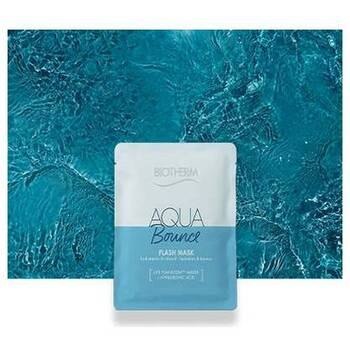 Biotherm Aqua Bounce Super Mask 35 ml