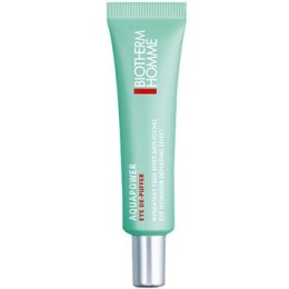 Biotherm Aquapower Eye De-Puffer 15 ml