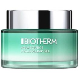 Biotherm Aquasource Hyalu Plump Gel (normal and combination skin) 50 ml