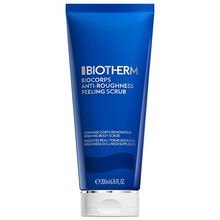 Biotherm Biocorps Anti-Roughness Renewing Body Scrub 200 ml