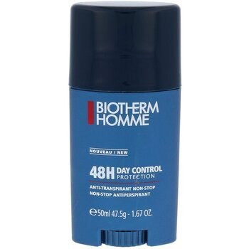 Biotherm Day HOMME control deostick Anti-perspirant - Solid deodorant for men 50 ml