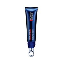 Biotherm HOMME Force Supreme Yeux - Eye Care for Men 15 ml