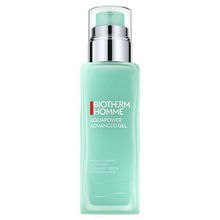 Biotherm Homme Aquapower Advanced Gel 75 ml
