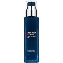 Biotherm Homme Force Supreme Gel 50 ml