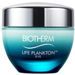 Biotherm LIFE PLANKTON EYE FG - NEW 15 ml