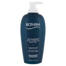 Biotherm Life Plankton Multi-Corrective Body Milk - Body Lotion 400 ml