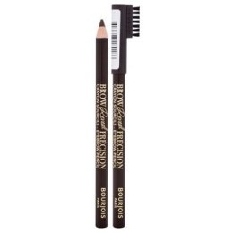 Bourjois Brow Reveal Precision Eyebrow Pencil 1,4 g 002 Soft Brown