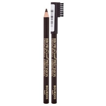 Bourjois Brow Reveal Precision Eyebrow Pencil 1,4 g 003 Medium Brown