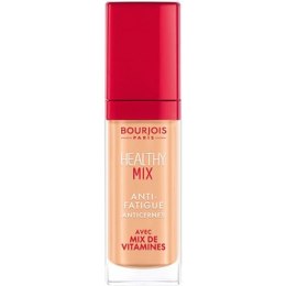 Bourjois Healthy Mix Anti-Fatigue Concealer - Concealer 7 ml 53 Dark