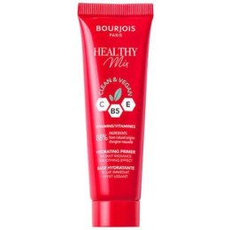 Bourjois Healthy Mix Clean & Vegan Hydrating Primer 30 ml