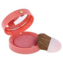 Bourjois Pastel Blush Fard - Blush 2.5 g 85 Sienne - matný typ