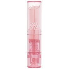 Catrice Care In Colours Lip Balm 3 g 030 Bubbly Friday