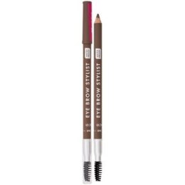 Catrice Eye Brow Stylist 1,4 g 065 Authentic Auburn